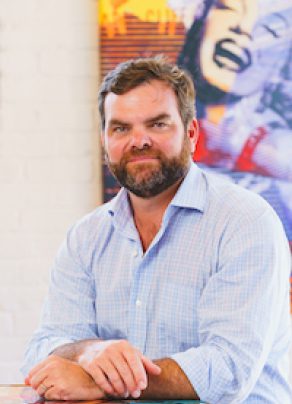 Andrew_Basham-1 Andrew_Basham