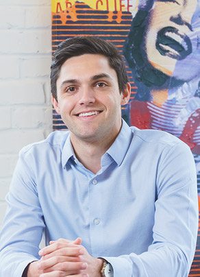 Jack_Conti-03 Jack_Conti