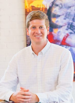 Jake_Bloom-1 Jake_Bloom