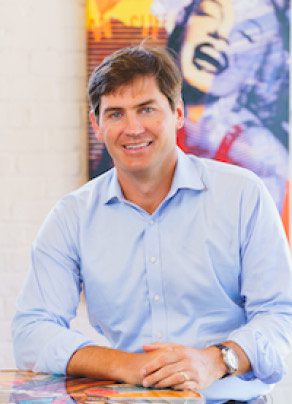 Taylor_Williams-2 Taylor_Williams