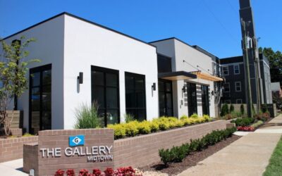 Spy Rock tests market with 376-unit apartment portfolio sale