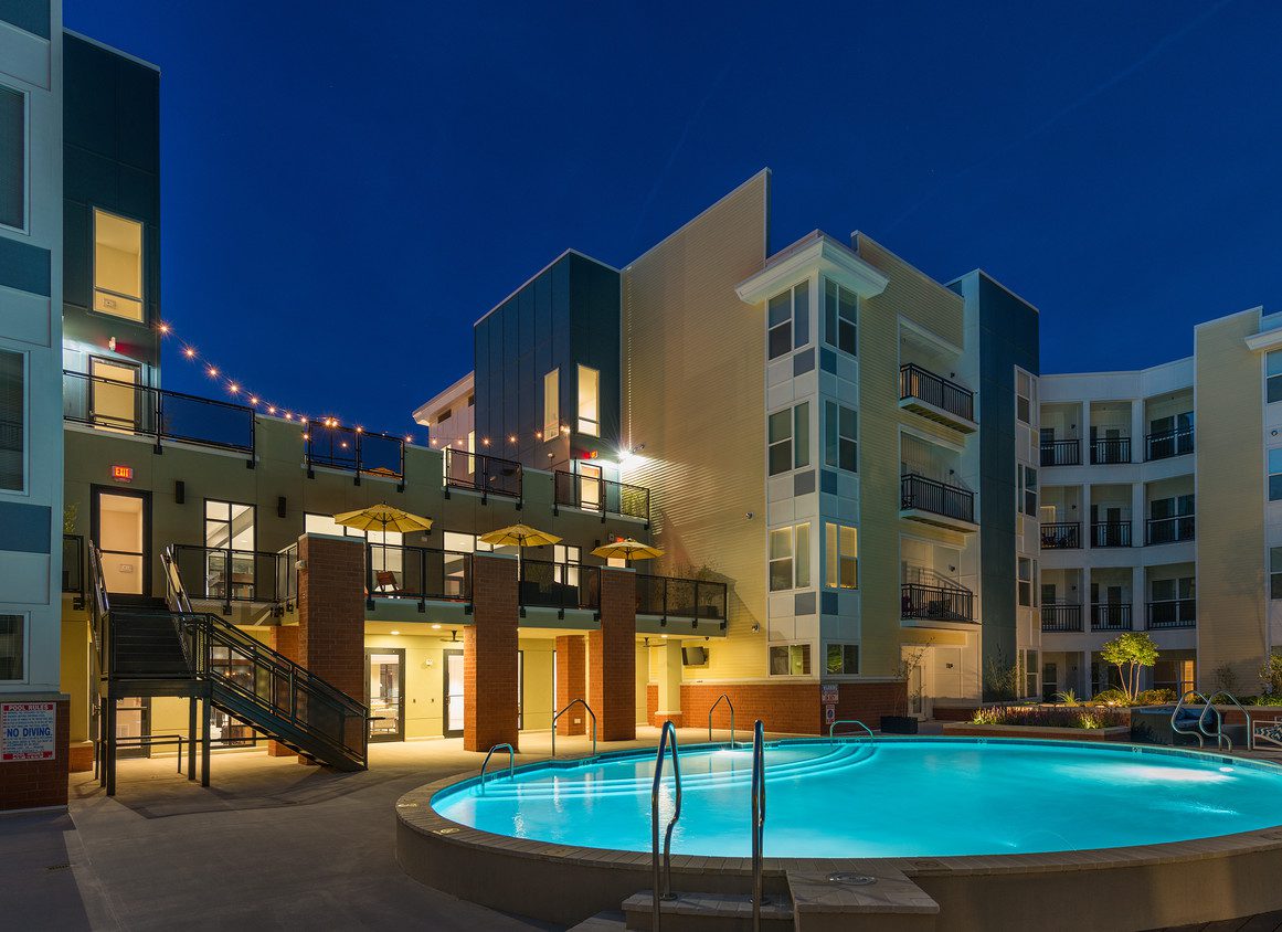 the-element-at-ghent-norfolk-va-primary-photo