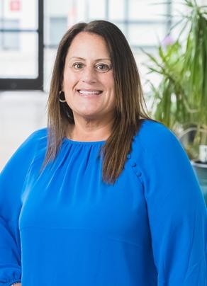 Jennifer O'Donnel Jake_Bloom