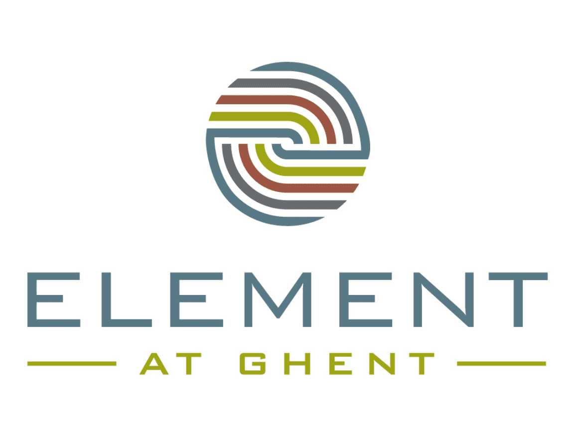 Element at Ghent (1)