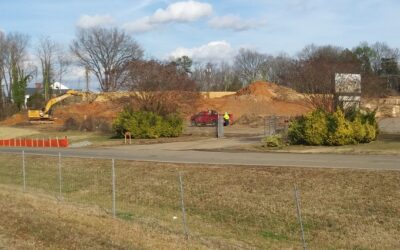 $5M in land deals clear way for two residential projects along Chamberlayne