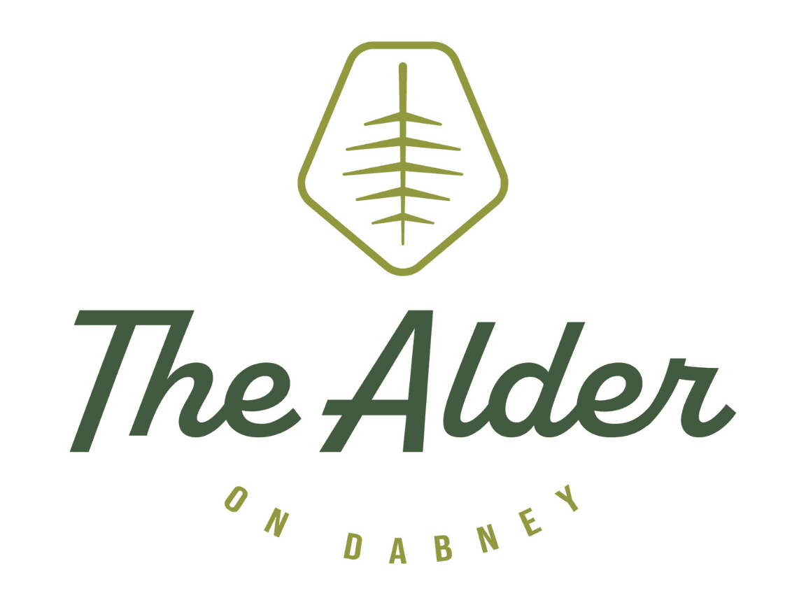 The Adler (2)