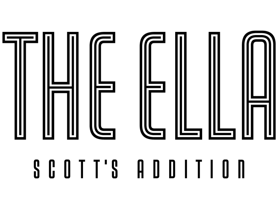 The Ella Scott's Addition (1)