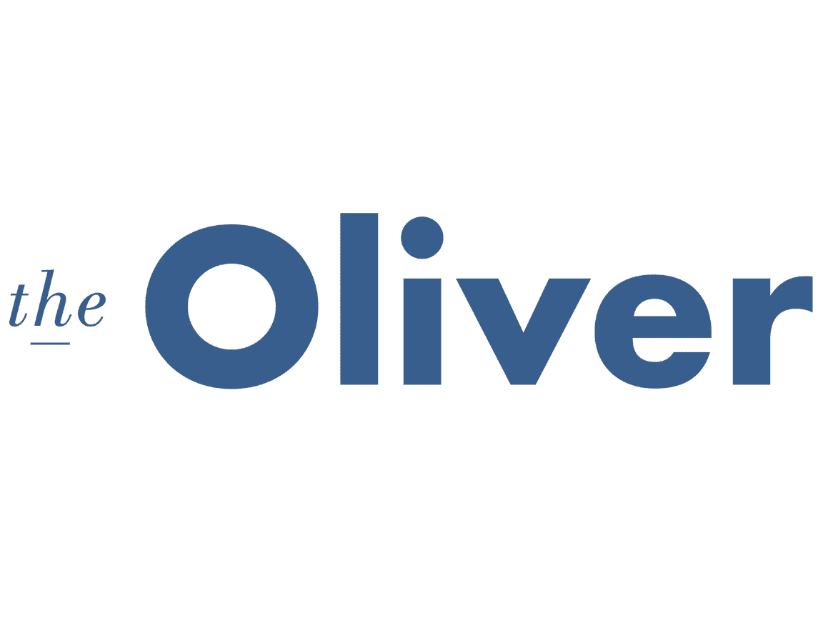 The Oliver