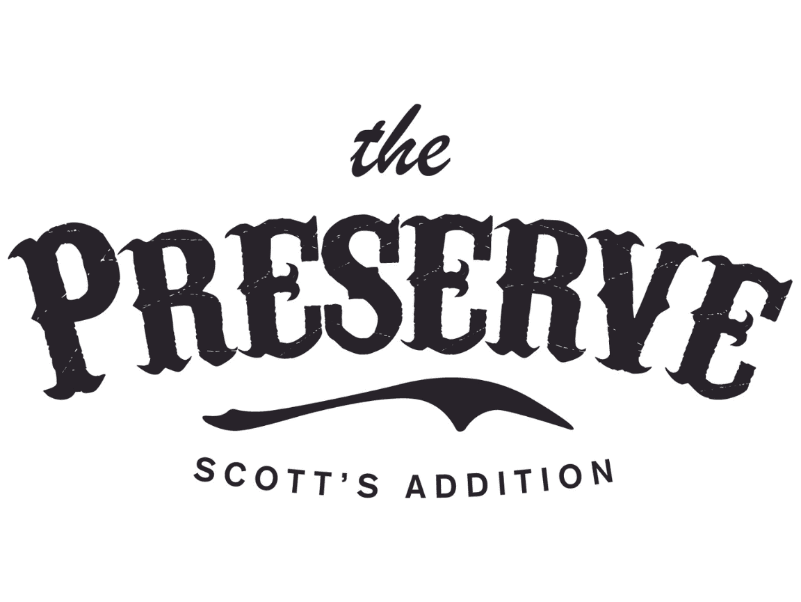 The Preserve