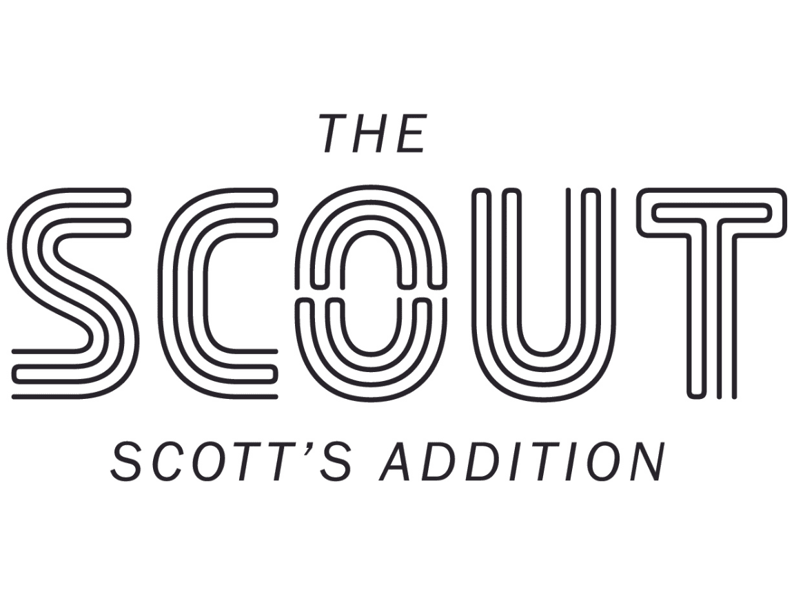 The Scout