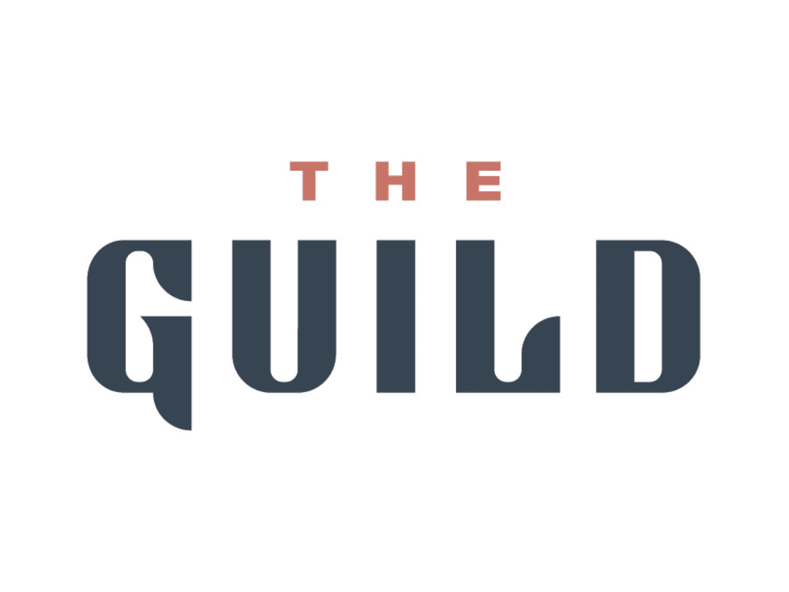 The Guild